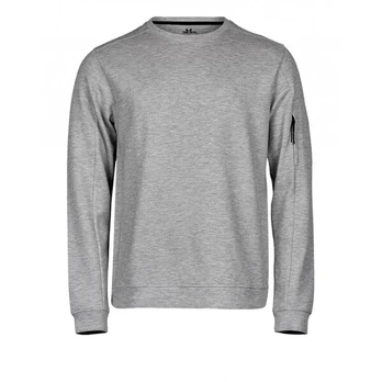 Vyriškas Tee Jays 5700 džemperis