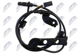 Jutiklis, rato greitis NTY HCA-HY-576