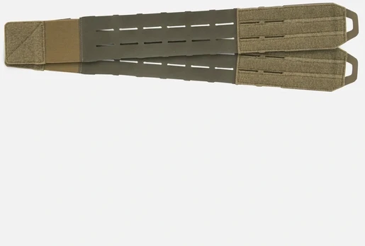 Elastingi šonai Direct-Action Spirfire liemenei MKII Modular Slim®, Adaptive Žalias