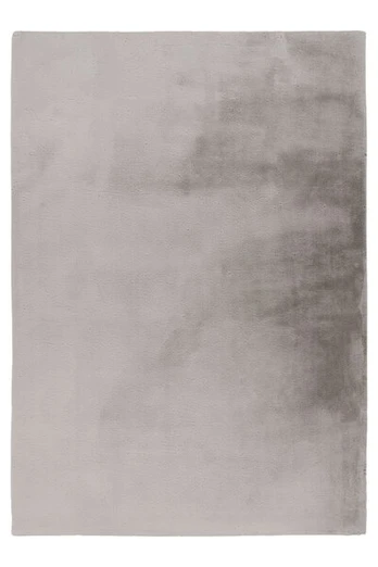 Kilimas Emperor 525, 120x170 cm, pilkas