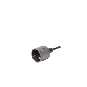 Mūro gręžimo karūna Haushalt ST-E522680, 68 mm