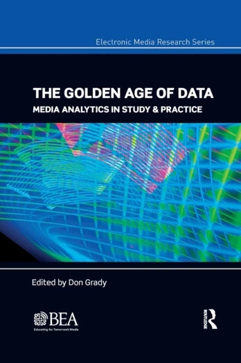 Golden Age of Data