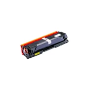 Extra Digital Spausdintuvo kasetė HP CE410X kaina