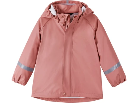REIMA Lampi 5100023A Rose Blush - 134
