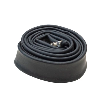 Kamera 24" x 1 3/8" (37-540) // ventilis: DV