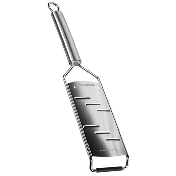 Microplane Professional tarka su rankena