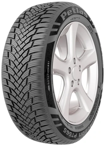 Petlas MultiAction PT565 205/65R15 94 H