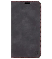 Dėklas Tactical Xproof for Samsung Galaxy S24 Juodas Hawk
