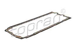TOPRAN 503 252 Tarpiklis, alyvos karteris