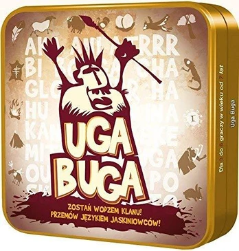 Rebel Sukilėliai ir Buga! - (23186)