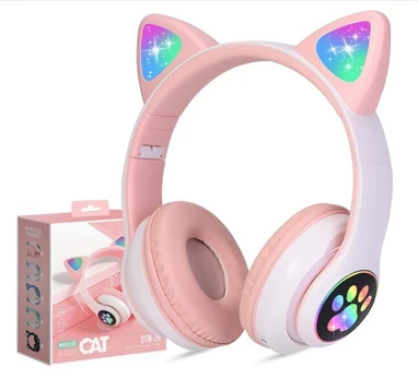 PreStone CXT-B39 Pink