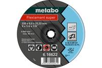 Metabo 4007430402530