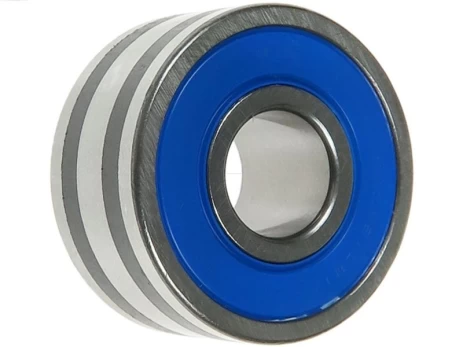 Guolis AS-PL ABE9032(NTN)