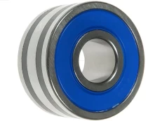 Guolis AS-PL ABE9032(NTN) kaina