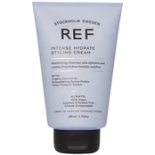 REF Intense Hydrate Styling Kreminis 200 ml