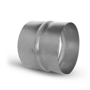 Mova Alnor, 150 mm