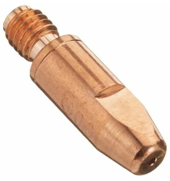 Suvirinimo antgalis ESAB M8x30mm 0,8mm