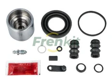 FRENKIT 254834 Remonto komplektas, stabdžių apkaba