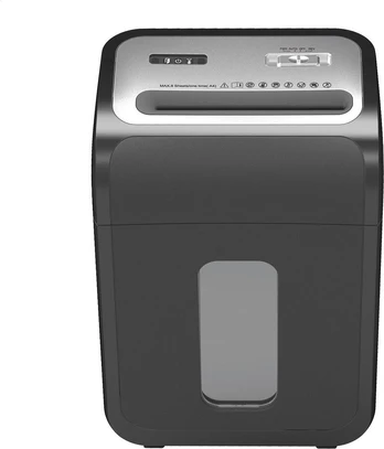 Naikintuvas Omega ONP805M P-5