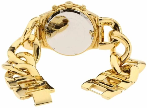 Laikrodis WOMEN'S WATCH MICHAEL KORS MK3131 + BOX