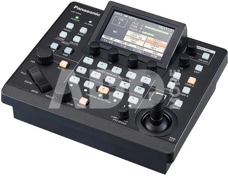 Panasonic AW-RP60GJ