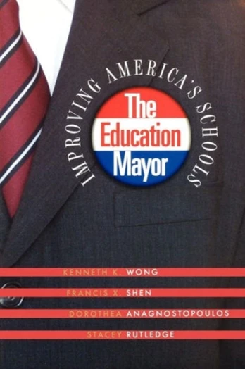 Education Mayor