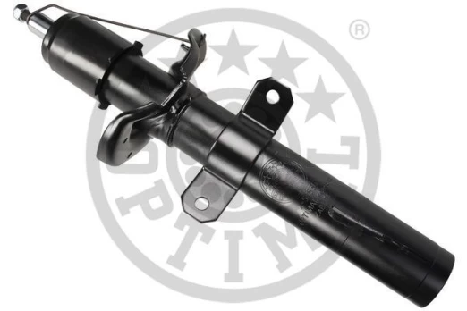 Amortizatorius OPTIMAL A-5153G