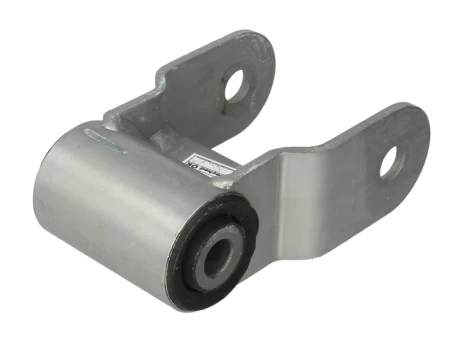 LEMFOERDER LMI36529 Leaf spring mounting bush