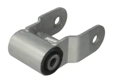 LEMFOERDER LMI36529 Leaf spring mounting bush kaina