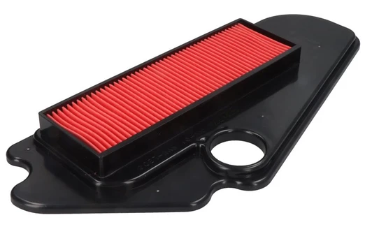 Oro filtras HIFLO HFA5017
