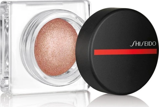 Shiseido Aura Dew 03 Cosmic