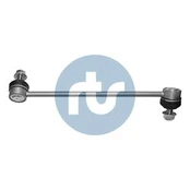 Šarnyro stabilizatorius RTS 97-99748-2
