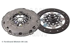 Sankabos komplektas BLUE PRINT ADN130237