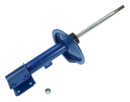 MEYLE 11-26 623 0002 Shock absorber