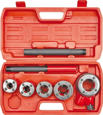 Sriegiklis Vorel 55820, 10 mm/m10, 7 vnt.