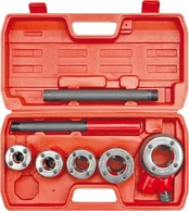 Sriegiklis Vorel 55820, 10 mm/m10, 7 vnt. kaina