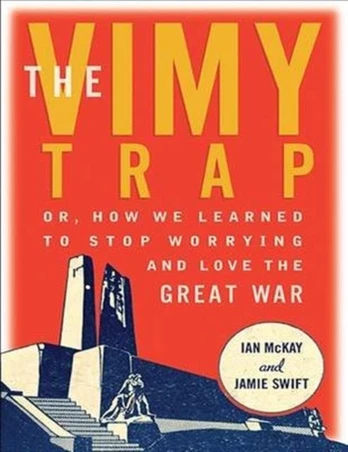 Vimy Trap