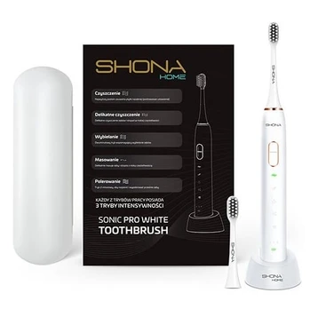 Shona Med 3C46-1888D