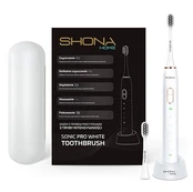 Shona Med 3C46-1888D kaina