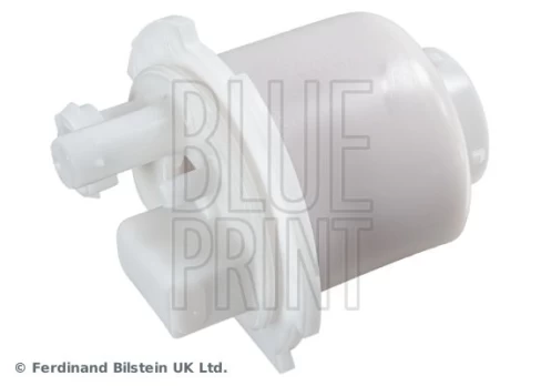 Kuro filtras BLUE PRINT ADG02403