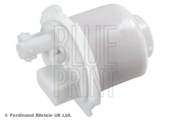 Kuro filtras BLUE PRINT ADG02403 kaina