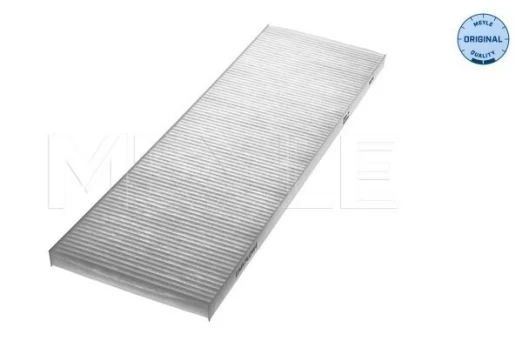 Filtras, salono oras MEYLE 212 319 0004