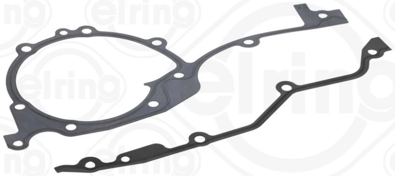 ELRING EL185200 Oil sump gasket