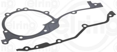 ELRING EL185200 Oil sump gasket kaina