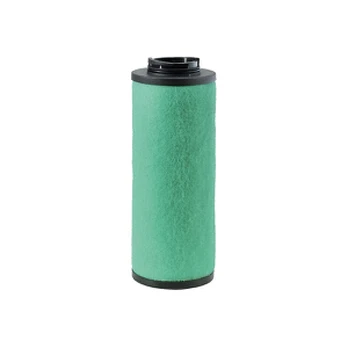 Filtro elementas HF 3/8"