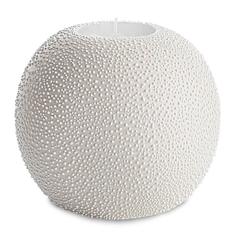 Žvakidė Riso, 9 cm