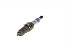 BOSCH 0 242 236 577 Spark plug kaina