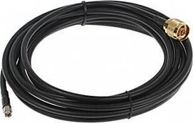LAIDAS NW/SMA-W+H155-5M