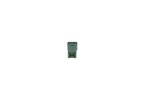 Saugiklis BOSCH 1 987 529 059