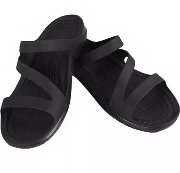 Crocs Swiftwater Sandal W 203998 060